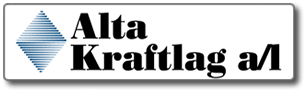 Alta Kraftlag A/L